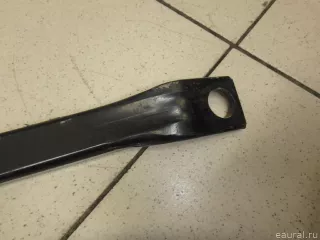 51617311557 BMW Растяжка столбов BMW 1 F20/F21 Арт E95088518, вид 4