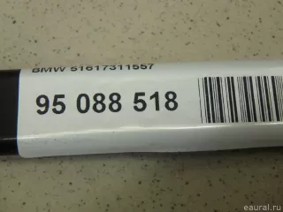 51617311557 BMW Растяжка столбов BMW 1 F20/F21 Арт E95088518, вид 7