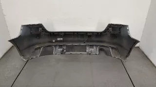 8V4807441 Крюк буксировочный Audi A3 8V Арт 11348907, вид 2