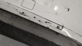 8V4807441 Крюк буксировочный Audi A3 8V Арт 11348907, вид 3