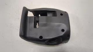 484704W300 Кожух рулевой колонки Nissan Pathfinder 2 Арт 20296853, вид 1