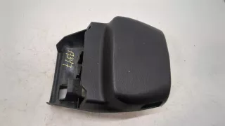 484704W300 Кожух рулевой колонки Nissan Pathfinder 2 Арт 20296853, вид 2