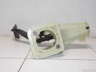 35006850499 BMW Педаль тормоза BMW X4 F26 Арт E50544517, вид 3