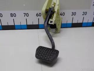 35006850499 BMW Педаль тормоза BMW X3 F25 Арт E51293386, вид 3