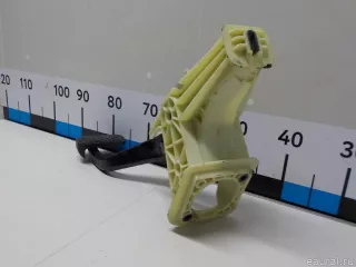 35006850499 BMW Педаль тормоза BMW X3 F25 Арт E51293386, вид 4