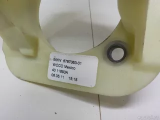 35006850499 BMW Педаль тормоза BMW X3 F25 Арт E51293386, вид 5