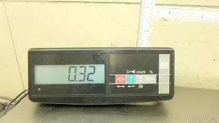 34406792263 BMW Трос стояночного тормоза BMW 1 F20/F21 Арт E95233193, вид 6