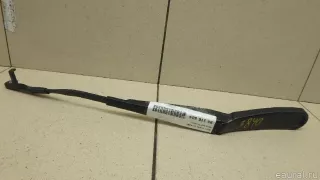 61617213271 BMW Поводок стеклоочистителя передний левый BMW X3 F25 Арт E95316584, вид 1