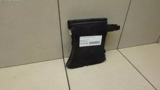 64116954488 BMW Электрический радиатор отопителя (тэн) BMW X6 E71/E72 Арт E95375552, вид 11