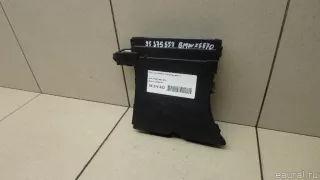 64116954488 BMW Электрический радиатор отопителя (тэн) BMW X6 E71/E72 Арт E95375552, вид 2