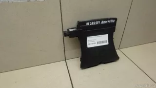 64116954488 BMW Электрический радиатор отопителя (тэн) BMW X6 E71/E72 Арт E95375552, вид 3