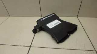 64116954488 BMW Электрический радиатор отопителя (тэн) BMW X6 E71/E72 Арт E95375552, вид 4