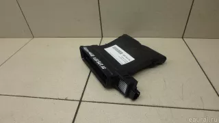 64116954488 BMW Электрический радиатор отопителя (тэн) BMW X6 E71/E72 Арт E95375552, вид 5