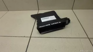 64116954488 BMW Электрический радиатор отопителя (тэн) BMW X6 E71/E72 Арт E95375552, вид 6