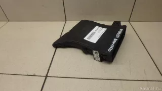 64116954488 BMW Электрический радиатор отопителя (тэн) BMW X6 E71/E72 Арт E95375552, вид 7