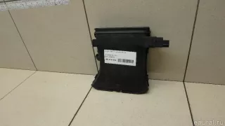 64116954488 BMW Электрический радиатор отопителя (тэн) BMW X6 E71/E72 Арт E95375552, вид 10