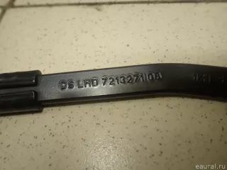 61617213272 BMW Щеткодержатели (поводок стеклоочистителя, дворник) BMW X4 F26 Арт E95467044, вид 6