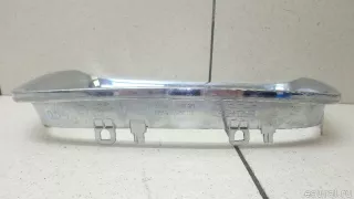  Решетка радиатора правая BMW 1 F20/F21 Арт E95521004, вид 4