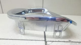  Решетка радиатора правая BMW 1 F20/F21 Арт E95521004, вид 5