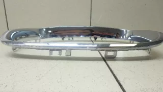  Решетка радиатора правая BMW 1 F20/F21 Арт E95521004, вид 6