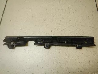 51777183902 BMW Кронштейн накладки на порог (наружней) BMW 7 F01/F02 Арт E95542008, вид 2