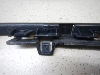 51777183902 BMW Кронштейн накладки на порог (наружней) BMW 7 F01/F02 Арт E95542008, вид 4