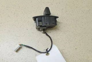 61319267366 BMW Кнопка многофункциональная BMW X5 F15 Арт E95553817, вид 3