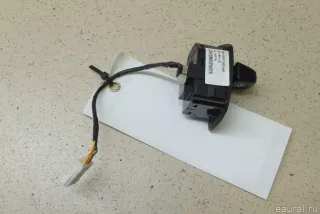 61319267366 BMW Кнопка многофункциональная BMW X5 F15 Арт E95553817, вид 4