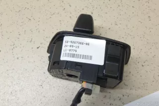 61319267366 BMW Кнопка многофункциональная BMW X5 F15 Арт E95553817, вид 6