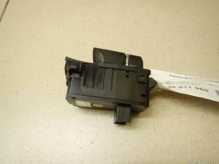 61319159997 BMW Кнопка ручного тормоза (ручника) BMW 5 F10/F11/GT F07 Арт E95566899, вид 4