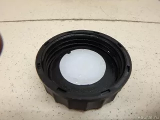 34336851090 BMW Крышка бачка тормозной жидкости MINI CLUBMAN F54 Арт E95581729, вид 4