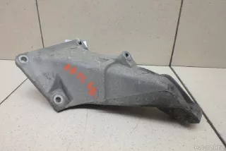 22111094697 BMW Кронштейн двигателя BMW Z4 E85/E86 Арт E95717630, вид 2