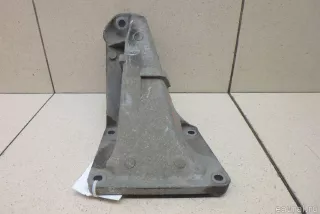 22111094697 BMW Кронштейн двигателя BMW Z4 E85/E86 Арт E95717630, вид 3