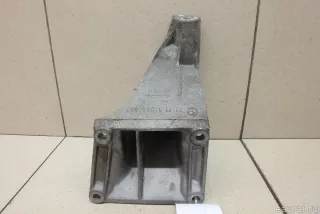 22111094697 BMW Кронштейн двигателя BMW Z4 E85/E86 Арт E95717630, вид 4