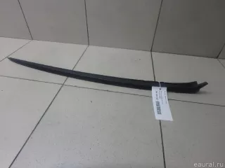 51317285948 BMW Молдинг лобового стекла BMW 3 F30/F31/GT F34 Арт E95749382