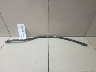 61667377165 BMW Трубка омывателя (шланг омывателя) BMW X6 F16 Арт E95755649