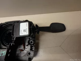 61319123035 BMW Переключатель подрулевой в сборе BMW 1 E81/E82/E87/E88 Арт E95756206, вид 11