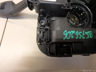 61319123035 BMW Переключатель подрулевой в сборе BMW 1 E81/E82/E87/E88 Арт E95756206, вид 13