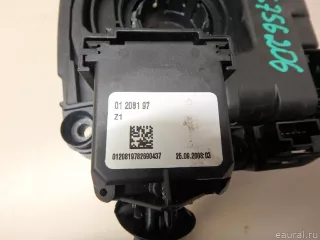 61319123035 BMW Переключатель подрулевой в сборе BMW 1 E81/E82/E87/E88 Арт E95756206, вид 14