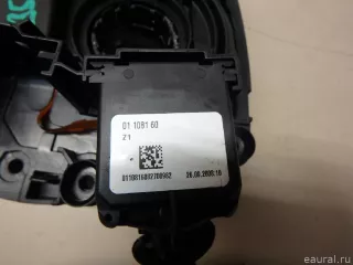61319123035 BMW Переключатель подрулевой в сборе BMW 1 E81/E82/E87/E88 Арт E95756206, вид 15