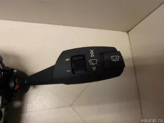 61319123035 BMW Переключатель подрулевой в сборе BMW 1 E81/E82/E87/E88 Арт E95756206, вид 3