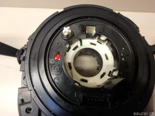 61319123035 BMW Переключатель подрулевой в сборе BMW 1 E81/E82/E87/E88 Арт E95756206, вид 4