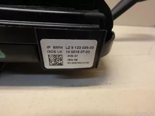 61319123035 BMW Переключатель подрулевой в сборе BMW 1 E81/E82/E87/E88 Арт E95756206, вид 5