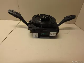 61319123035 BMW Переключатель подрулевой в сборе BMW 1 E81/E82/E87/E88 Арт E95756206, вид 6