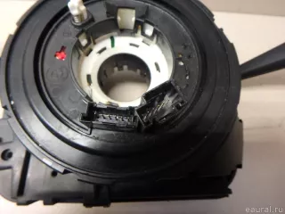 61319123035 BMW Переключатель подрулевой в сборе BMW 1 E81/E82/E87/E88 Арт E95756206, вид 7