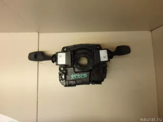 61319123035 BMW Переключатель подрулевой в сборе BMW 1 E81/E82/E87/E88 Арт E95756206, вид 8