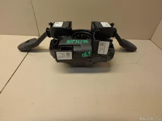 61319123035 BMW Переключатель подрулевой в сборе BMW 1 E81/E82/E87/E88 Арт E95756206, вид 9