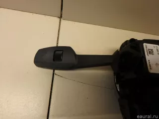 61319123035 BMW Переключатель подрулевой в сборе BMW 1 E81/E82/E87/E88 Арт E95756206, вид 10