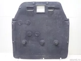 51757343142 BMW Защита антигравийная BMW 2 F45/F46 Арт E95756681