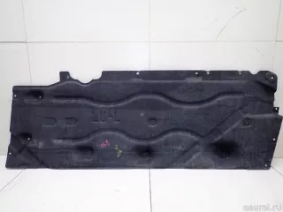 51757290803 BMW Защита днища BMW 2 F44 Арт E95757747